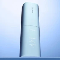 Laneige Water Bank Blue Hyaluronic Serum 50 ml 5