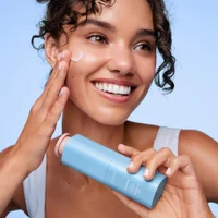 Laneige Water Bank Blue Hyaluronic Serum 50 ml 6