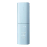 Laneige Water Bank Blue Hyaluronic Serum 50 ml