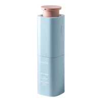 Laneige Water Bank Blue Hyaluronic Serum 50 ml 2