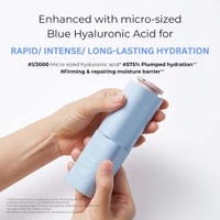 Laneige Water Bank Blue Hyaluronic Serum 50 ml 3