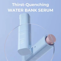 Laneige Water Bank Blue Hyaluronic Serum 50 ml 4