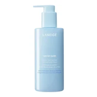 Laneige Water Bank Gentle Gel Cleanser 250 ml
