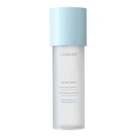 Laneige Water Bank Blue Hyaluronic Exfoliating Toner, Dry Skin 160 ml