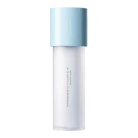 Laneige Water Bank Blue Hyaluronic Toner, Oily Skin 160 ml