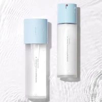 Laneige Water Bank Blue Hyaluronic Toner, Oily Skin 160 ml 2
