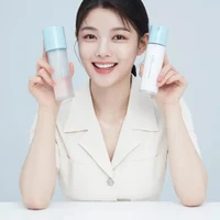 Laneige Water Bank Blue Hyaluronic Toner, Oily Skin 160 ml 4