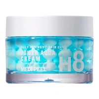 Medi-Peel Power Aqua Cream 50 g