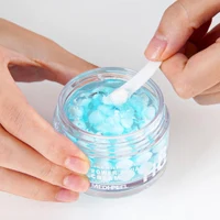 Medi-Peel Power Aqua Cream 50 g 2