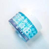 Medi-Peel Power Aqua Cream 50 g 3