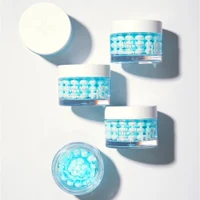 Medi-Peel Power Aqua Cream 50 g 4