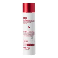 Medi-Peel Retinol Collagen Lifting Toner 150 ml