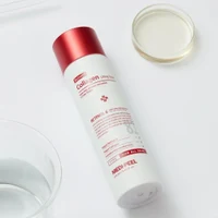 Medi-Peel Retinol Collagen Lifting Toner 150 ml 2