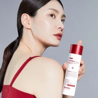 Medi-Peel Retinol Collagen Lifting Toner 150 ml 4