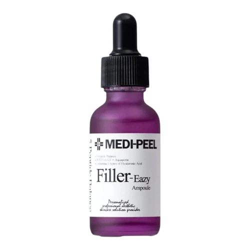 Medi-Peel Eazy Filler Ampoule 30 ml