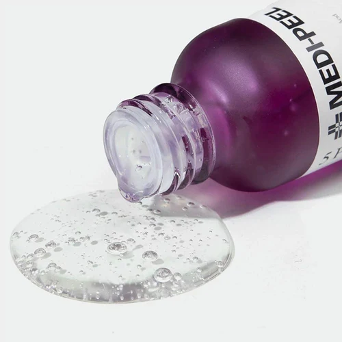 Medi-Peel Eazy Filler Ampoule 30 ml