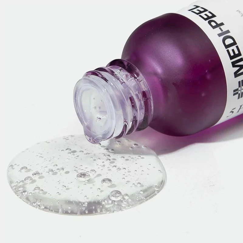Medi-Peel Eazy Filler Ampoule 30 ml 2