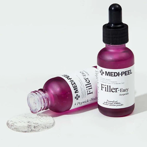 Medi-Peel Eazy Filler Ampoule 30 ml