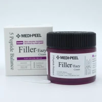 Medi-Peel Eazy Filler Cream 50 g 3