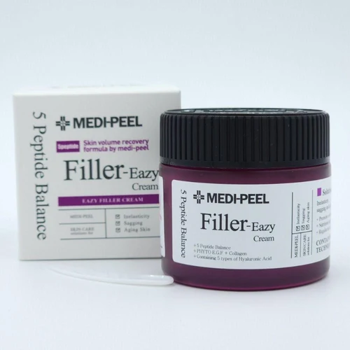 Medi-Peel Eazy Filler Cream 50 g