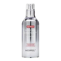 Medi-Peel Peptide 9 Volume All In One Essence Pro 100 ml