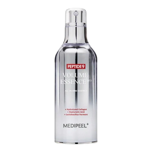 Medi-Peel Peptide 9 Volume All In One Essence Pro 100 ml