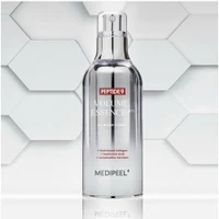 Medi-Peel Peptide 9 Volume All In One Essence Pro 100 ml 2