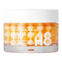 Medi-Peel Gold Age Tox H8 Cream 50 g