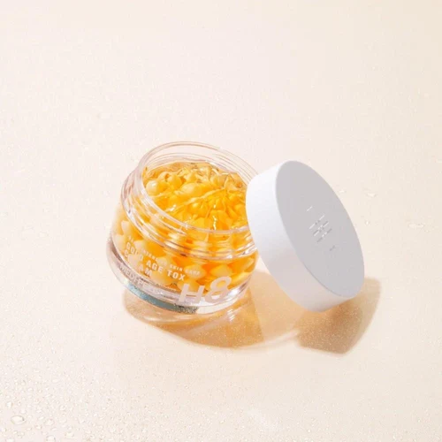 Medi-Peel Gold Age Tox H8 Cream 50 g