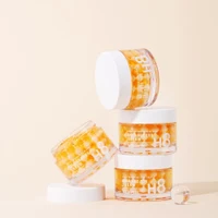 Medi-Peel Gold Age Tox H8 Cream 50 g 4