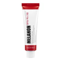 Medi-Peel Melanon X Cream 30 ml