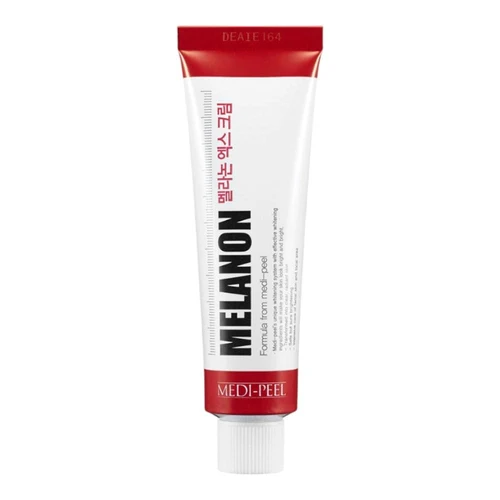 Medi-Peel Melanon X Cream 30 ml