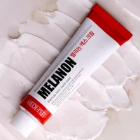 Medi-Peel Melanon X Cream 30 ml 2