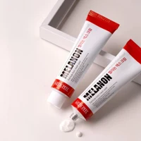 Medi-Peel Melanon X Cream 30 ml 3