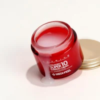 Medi-Peel Collagen Super10 Sleeping Cream 70 ml 2