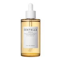 Skin1004 Madagascar Centella Ampoule 100 ml