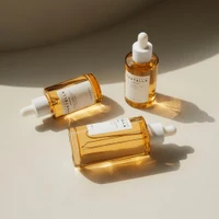 Skin1004 Madagascar Centella Ampoule 100 ml 3