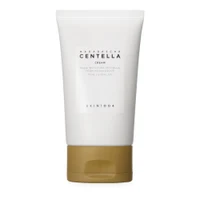 Skin1004 Madagascar Centella Cream 75 ml