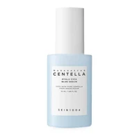Skin1004 Madagascar Centella Hyalu-Cica Blue Serum 50 ml