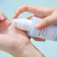 Skin1004 Madagascar Centella Hyalu-Cica Blue Serum 50 ml 2