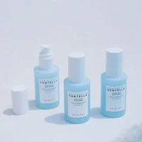 Skin1004 Madagascar Centella Hyalu-Cica Blue Serum 50 ml 3