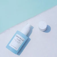 Skin1004 Madagascar Centella Hyalu-Cica Blue Serum 50 ml 4