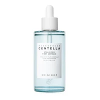 Skin1004 Madagascar Centella Hyalu-Cica First Ampoule 50 ml