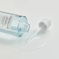 Skin1004 Madagascar Centella Hyalu-Cica First Ampoule 50 ml 2