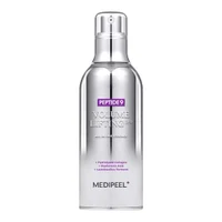 Medi-Peel Peptide 9 Volume Lifting All In One Essence PRO 100 ml