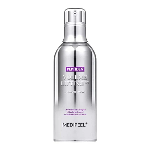 Medi-Peel Peptide 9 Volume Lifting All In One Essence PRO 100 ml