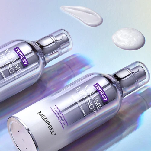 Medi-Peel Peptide 9 Volume Lifting All In One Essence PRO 100 ml