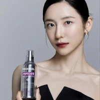 Medi-Peel Peptide 9 Volume Lifting All In One Essence PRO 100 ml 3