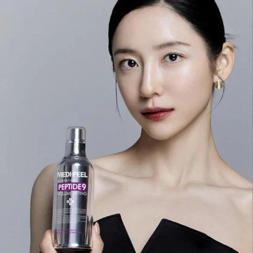 Medi-Peel Peptide 9 Volume Lifting All In One Essence PRO 100 ml
