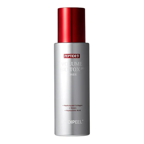 Medi-Peel Peptide 9 Volume Bio Tox Toner Pro 250 ml